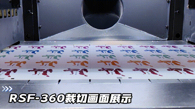 抖圈- 为du而生